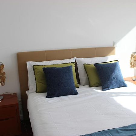 D Apartment - Your Home With Breathtaking Views Φουνκάλ Εξωτερικό φωτογραφία