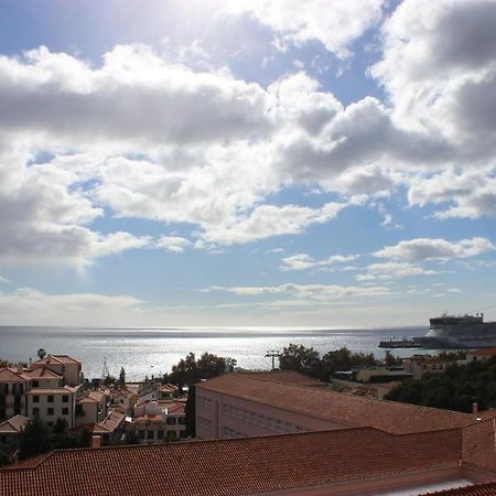 D Apartment - Your Home With Breathtaking Views Φουνκάλ Εξωτερικό φωτογραφία