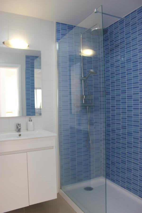 D Apartment - Your Home With Breathtaking Views Φουνκάλ Εξωτερικό φωτογραφία