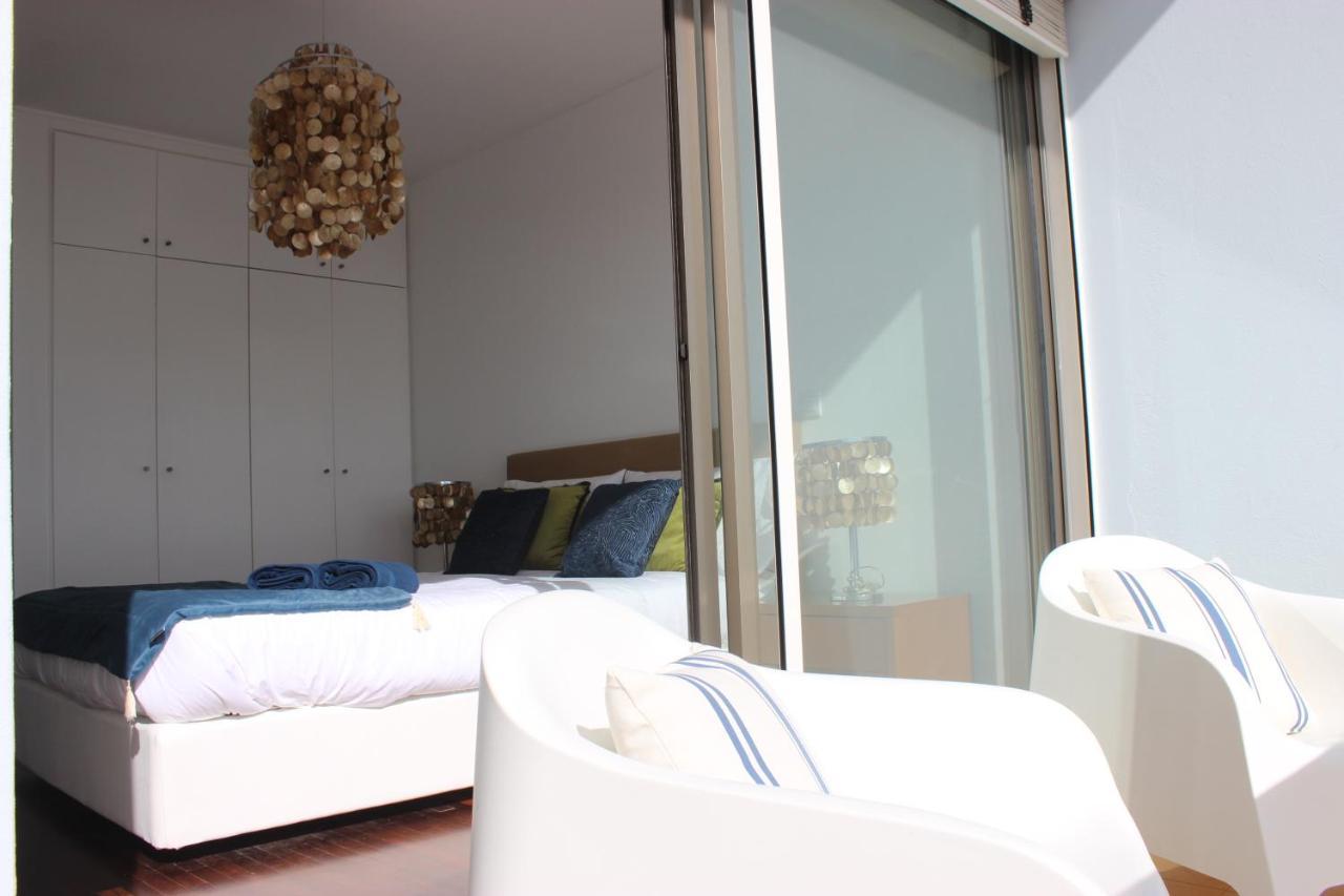 D Apartment - Your Home With Breathtaking Views Φουνκάλ Εξωτερικό φωτογραφία