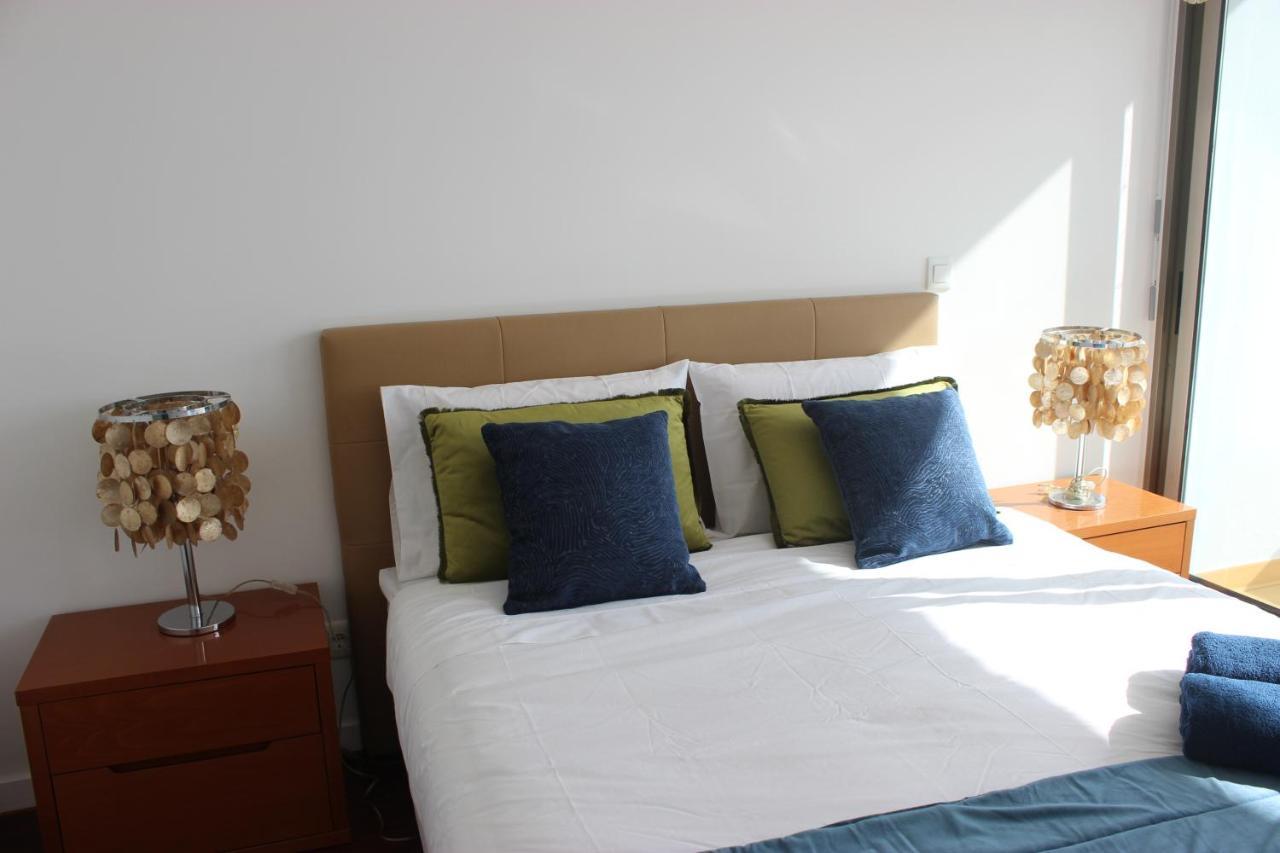 D Apartment - Your Home With Breathtaking Views Φουνκάλ Εξωτερικό φωτογραφία