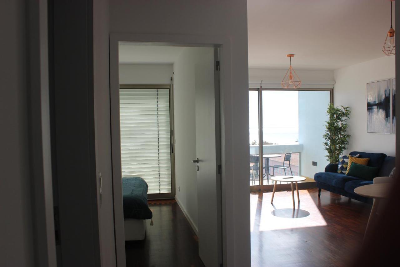 D Apartment - Your Home With Breathtaking Views Φουνκάλ Εξωτερικό φωτογραφία